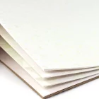 Artikelbild 2 des Artikels “Fancy Papier-Block, A4, White Wonder Mix, 10 Blatt, 230g “