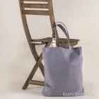 Artikelbild 2 des Artikels “Fashion Shopper - Tragetasche “