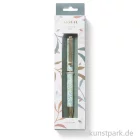Artikelbild 2 des Artikels “FILOFAX Kugelschreiber - Botanical “