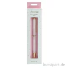 Artikelbild 2 des Artikels “FILOFAX Kugelschreiber - Confetti Quartz “