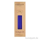 Artikelbild 2 des Artikels “FILOFAX radierbarer Kugelschreiber - Ersatzminen, 3 Stück, Blau “