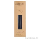 Artikelbild 2 des Artikels “FILOFAX radierbarer Kugelschreiber - Ersatzminen, 3 Stück, Schwarz “