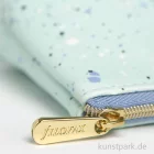 Artikelbild 2 des Artikels “FILOFAX Stifte Etui - Expressions, 23 x 10,4 cm “