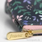 Artikelbild 2 des Artikels “FILOFAX Stifte Etui - Garden, 23 x 10,4 cm “