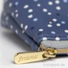 Artikelbild 2 des Artikels “FILOFAX Stifte Etui - Indigo, 23 x 10,4 cm “