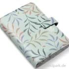 Artikelbild 2 des Artikels “FILOFAX Terminplaner Botanical Personal - Mint “
