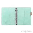 Artikelbild 2 des Artikels “FILOFAX Terminplaner Domino Soft - Duck Egg “
