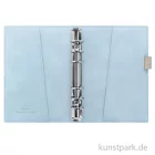 Artikelbild 2 des Artikels “FILOFAX Terminplaner Domino Soft - Pale Blue “