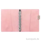 Artikelbild 2 des Artikels “FILOFAX Terminplaner Domino Soft - Pale Pink “