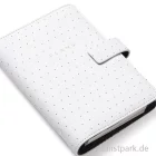 Artikelbild 2 des Artikels “FILOFAX Terminplaner Moonlight Personal - White “