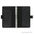 Artikelbild 2 des Artikels “FILOFAX Terminplaner Saffiano - Black “