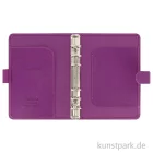 Artikelbild 2 des Artikels “FILOFAX Terminplaner Saffiano - Bright Raspberry “
