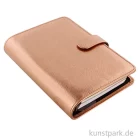 Artikelbild 2 des Artikels “FILOFAX Terminplaner Saffiano Personal - Rose Gold “