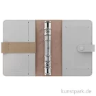 Artikelbild 2 des Artikels “FILOFAX Terminplaner The Original - Stone “