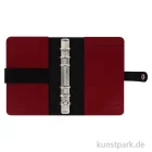 Artikelbild 2 des Artikels “FILOFAX Terminplaner The Original - Pillarbox Red Personal “