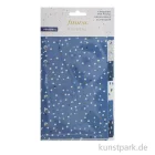 Artikelbild 2 des Artikels “FILOFAX Trennblätter Personal - Indigo “