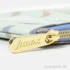 Artikelbild 2 des Artikels “FILOFAX Zipper Beutel - Botanical “