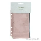 Artikelbild 2 des Artikels “FILOFAX Zipper Beutel - Confetti “