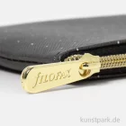 Artikelbild 2 des Artikels “FILOFAX Zipper Beutel - Moonlight “