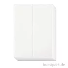 Artikelbild 2 des Artikels “FIMO air light, federleichte Modelliermasse, Weiß, 350 g “