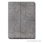 Artikelbild 2 des Artikels “FIMO air Modelliermasse, Granit Effekt, 350 g “