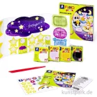 Artikelbild 2 des Artikels “FIMO Kids Form & Play - Dreamy Pets, 4 x 42 g + Zubehör “