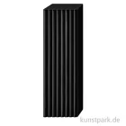 Artikelbild 2 des Artikels “FIMO Professional Einzelfarbe Schwarz 454 g “