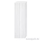 Artikelbild 2 des Artikels “FIMO Professional Einzelfarbe Weiß 454 g “