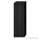 Artikelbild 2 des Artikels “FIMO soft Einzelfarbe Schwarz 454 g “