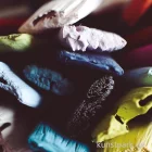 Artikelbild 2 des Artikels “FLEUR Flachpinsel “