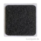 Artikelbild 2 des Artikels “Fliesenuntersetzer - Wollfried, 10 x 10 cm “