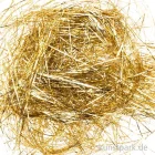 Artikelbild 2 des Artikels “Flitter Füllmaterial - Gold, 20g “