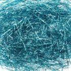 Artikelbild 2 des Artikels “Flitter Füllmaterial - Türkis, 20g “