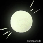 Artikelbild 2 des Artikels “Foam Clay Glow in the Dark, 35 g “