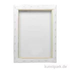 Artikelbild 2 des Artikels “Keilrahmen für MARKER und POURING - 3 cm “