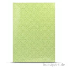 Artikelbild 2 des Artikels “Fotokarton Hope - Christliche Symbole, DIN A4, 300g “
