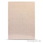 Artikelbild 2 des Artikels “Fotokarton Hope - Fisch + Kreuz, DIN A4, 300g “