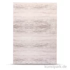 Artikelbild 2 des Artikels “Fotokarton Hope - Schrift, DIN A4, 300g “