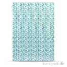Artikelbild 2 des Artikels “Fotokarton Prayer - Christliche Symbole, DIN A4, 300g “