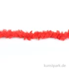 Artikelbild 2 des Artikels “Garn - Cuddly Twist, 30g “