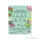 Artikelbild 2 des Artikels “Gelli Arts - Card Printing Set mit viel Zubehör “