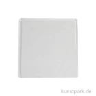 Artikelbild 2 des Artikels “Gelli Arts - Gel Printing Plate, 15,4 x 15,4 cm “
