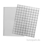 Artikelbild 2 des Artikels “Gelli Arts - Gel Printing Plate, 22,9 x 30,5 cm “