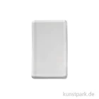 Artikelbild 2 des Artikels “Gelli Arts - Gel Printing Plate, 7,6 x 12,7 cm “