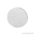 Artikelbild 2 des Artikels “Gelli Arts - Gel Printing Plate Rund 10 cm “