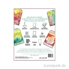 Artikelbild 2 des Artikels “Gelli Arts - Stamping Set mit viel Zubehör “
