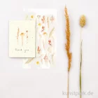 Artikelbild 2 des Artikels “Gelsticker - Transformation Gräser, über 30 Stück sortiert “