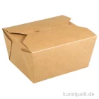 Artikelbild 2 des Artikels “Geschenkbox aus Pappe, 4 Stück “