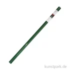 Artikelbild 2 des Artikels “Geschenkpapier - Lack, Grün, 70 cm x 2 Meter, 100 g “
