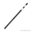 Artikelbild 2 des Artikels “Geschenkpapier - Lack, Schwarz, 70 cm x 2 Meter, 100 g “